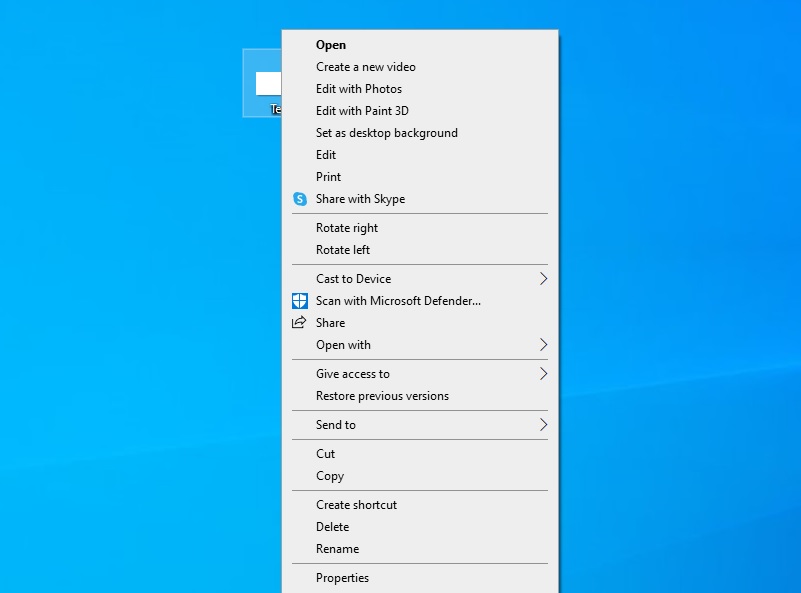 Windows 10 update will remove “Edit with Paint 3D” from context menu Edit-with-Paint-3D.jpg