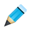 Partition Manager Free Edition: Disk Resize & Partitioning Software for Windows 10 edit_partition_info.png