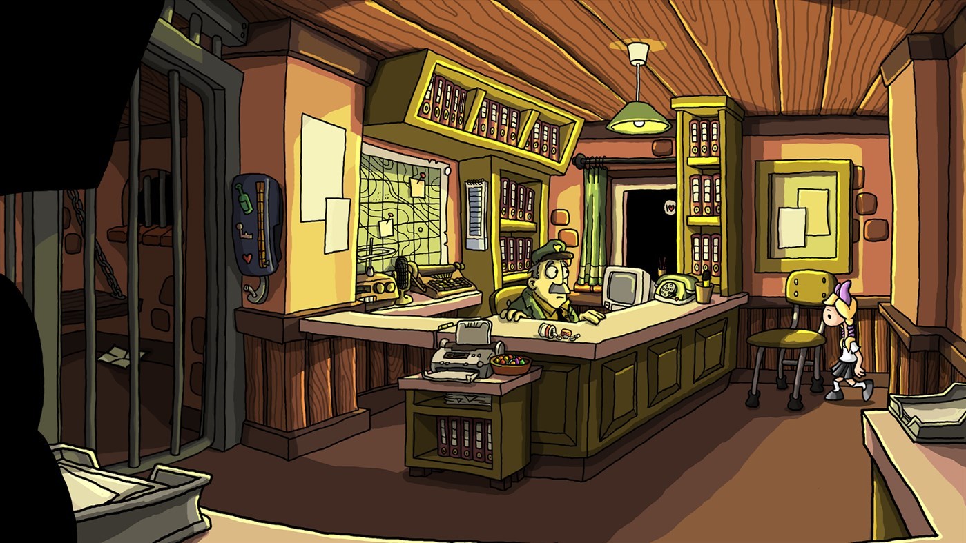 Next Week on Xbox: New Games for August 13 to August 16 edna_harvey.jpg