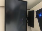 My pc is just stuck on the windows boot screen I have no idea on what to do can you help me... -eDnL7mfjsnE8lKBfH4NG0L7FPehv2_R5If6aOhJ1Cg.jpg