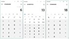 1+2*6= 13 or 18? Win10 Calculator: "Depends... Maths is not an exact science" eDoCZ9oevDUrCN7tCz5XWbesuxNGyMOMLnEekMiyYWc.jpg