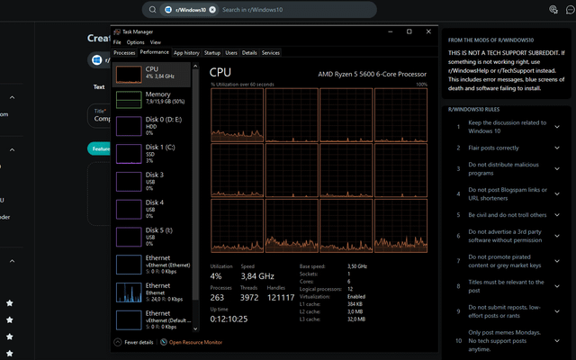 Dark Mode for Task Manager and Legacy Windows Panels & Windows eDR0eGxqMno0eWZkMeyNL6FYEr9qxUNEdGJfda-GiazWL64yZ9aOGabCMXPK.png