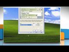 How do I do this in Windows 10? I'm using a 15 year old program developed by one guy and a... EdstB6rZxnFGcZ2ue5NCJPX1W-lOOSaA-bvTgIsFpEI.jpg
