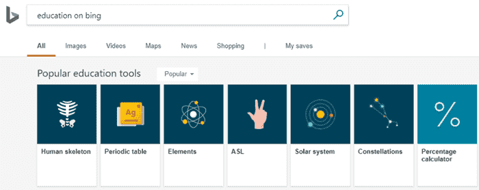 Microsoft announces several new features for Bing this September EDU-(1).png.png