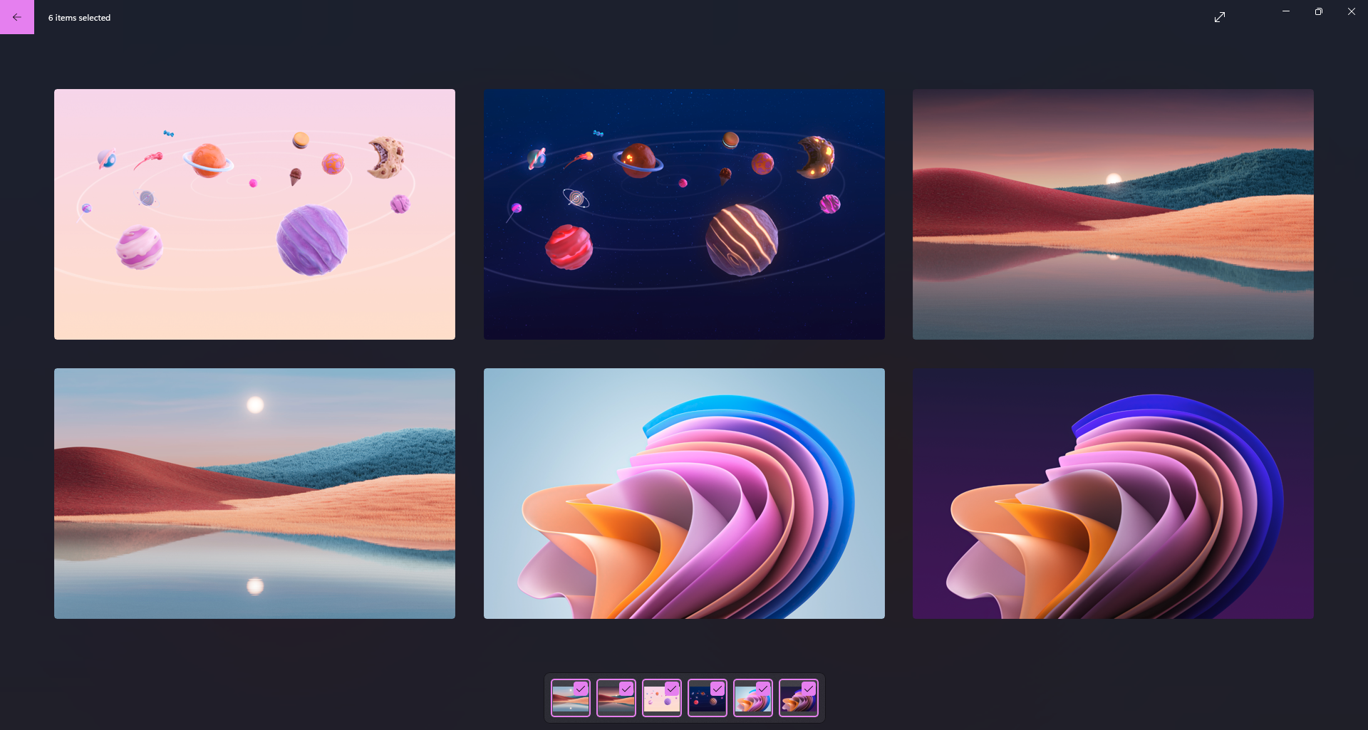 How to unlock Education Themes on Windows 11 version 22H2 educational-themes-windows-11.png