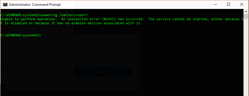 powercfg /batteryreport doesn't report in detail ee00e146-330d-4846-83d3-191f844a89d0.png