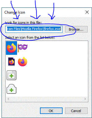 Office icons and tiles ee012057-c1b4-48f8-8a99-cfbf8c394bed?upload=true.gif