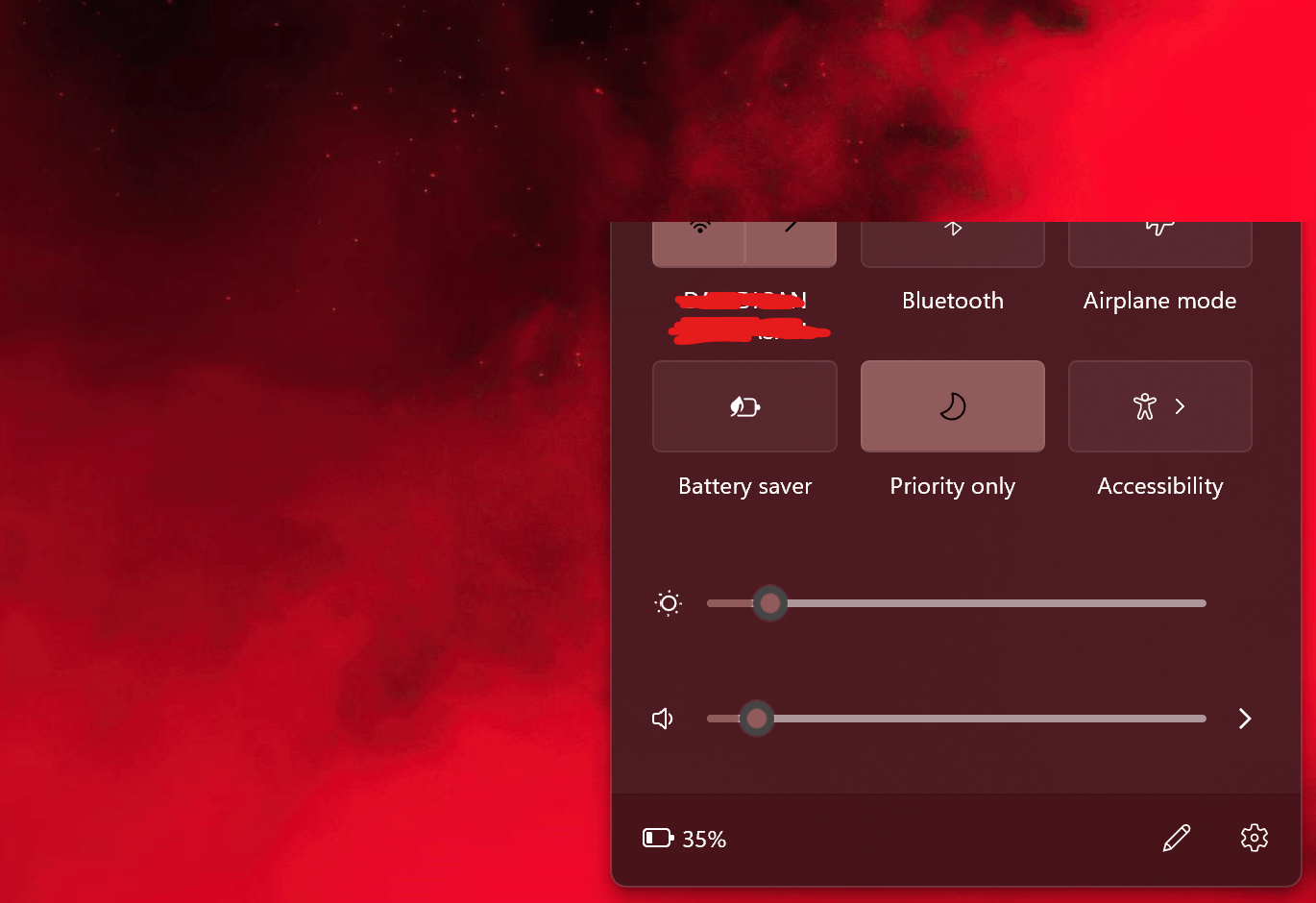WHY can't I move the task bar in Windows 11 ee04b13a-4630-425b-a79c-d51e3b86d7ea?upload=true.png