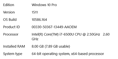 Error 0x80D02005 while updating Windows 10 v1511 to v1803 ee04d57f-1d0d-4b5f-9ee9-cafd57a48871?upload=true.png