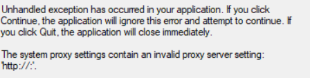 Windows 10  Proxy Settings are invalid  Please help ee078fa8-2439-4cc0-974e-6bd2ad581946?upload=true.png