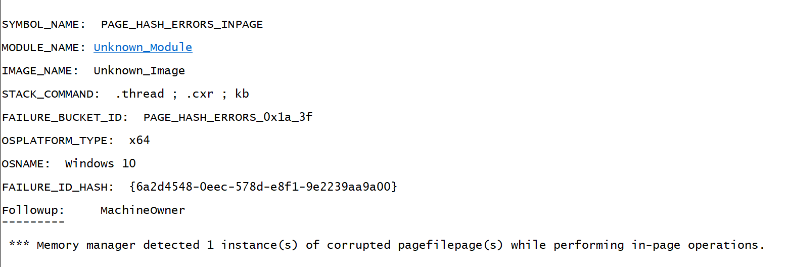 BOD ee0b63a6-6ce5-47e8-988b-b39d93c3b72c?upload=true.png