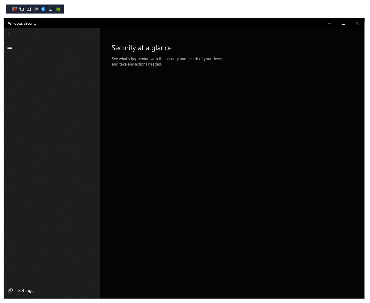 Windows defender not running ee0c2106-6f35-487e-b5e3-f7b56589ec76?upload=true.png