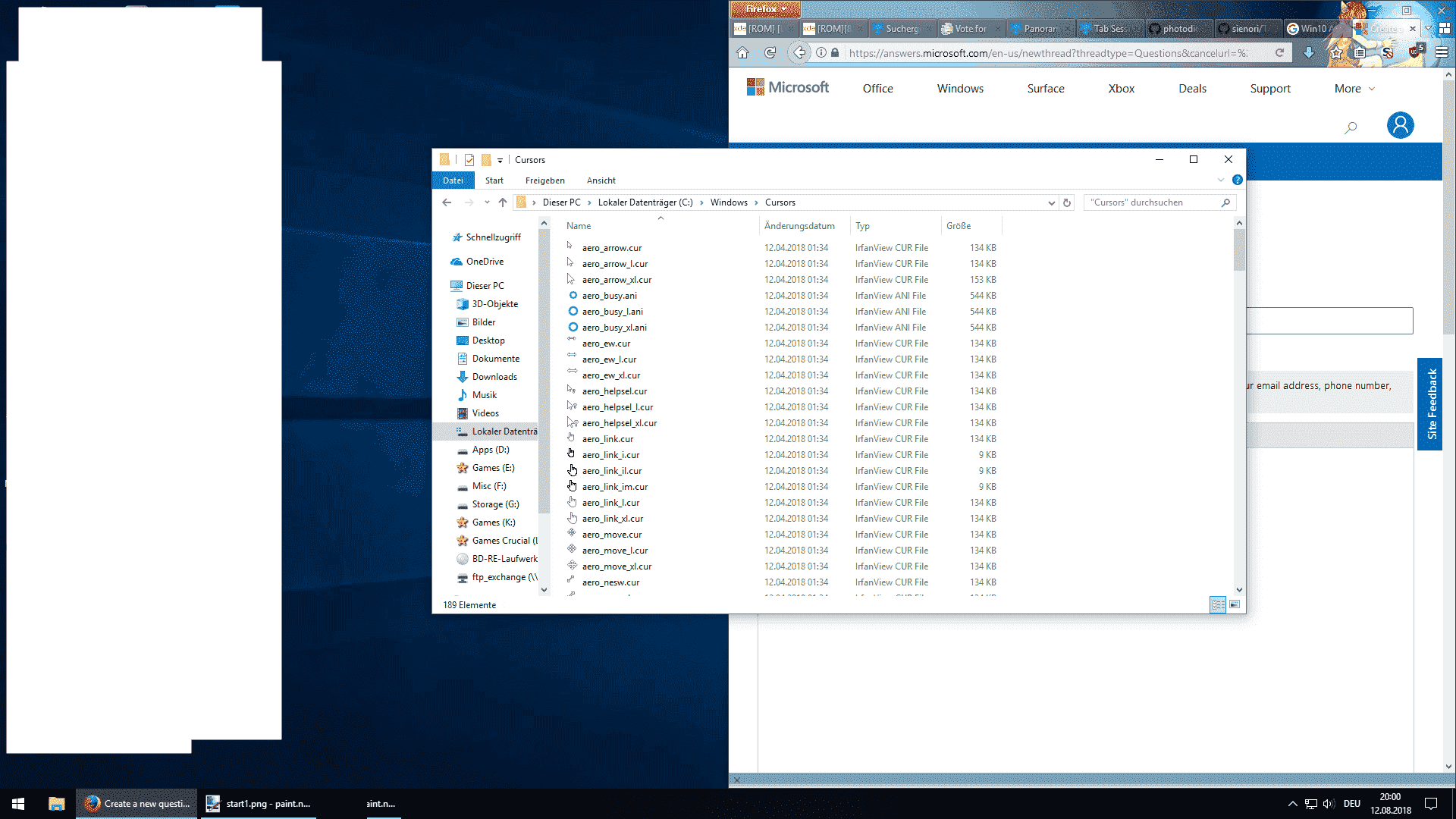 Win10 Aero Peek graphic issue ee10cd02-0e7c-4ddf-80fa-dd9b920c39d9?upload=true.png