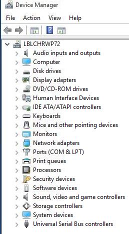 reboot  from shutdown mode ee13451a-fd84-4f92-86c0-7760b8b84137.jpg