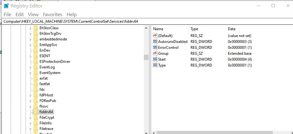 Autoruns Entry..File Not found ee1582a6-2211-4275-a290-f8bad0b57095?upload=true.jpg