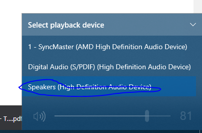 AMD High Definition Audio Device not functioning Windows 10 Custom PC Build ee161a19-538e-41ae-8d20-70ca36b02db1?upload=true.png