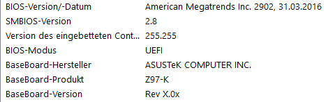 [Solved] Fresh Windows install on SSD with GPT wont Boot ee1636b0-6179-4253-a3c2-361e17f1d792?upload=true.png