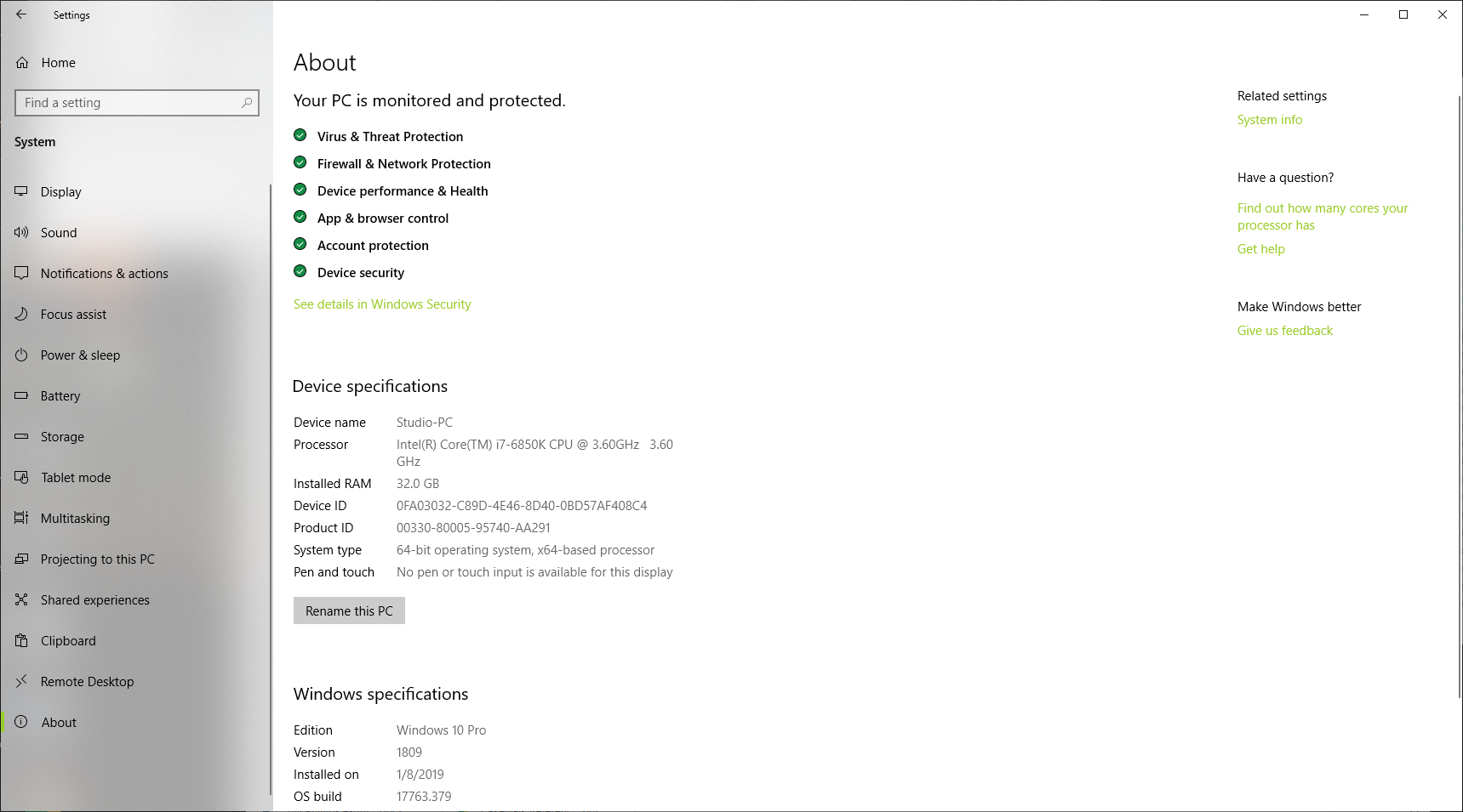 Device Manager System Device Errors ee16b1f9-fa18-4c21-8759-6a928be7c909?upload=true.png