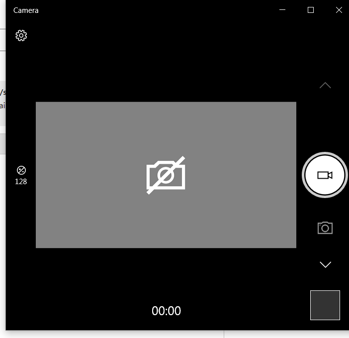 camera is not working ee172197-ae4d-4f75-ab3b-82fb5e13b566?upload=true.png