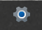 Seeing new icons... ee18f3e5-1e67-47b1-b2ab-ee9e96fbc4ac?upload=true.png