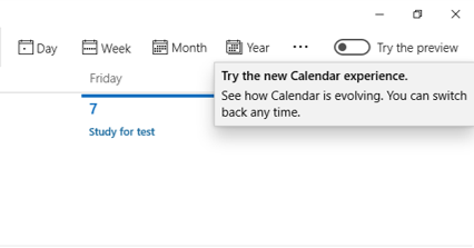 Windows 10 Insider Preview Fast Build 19564.1000 - February 12 ee1be90bafec72cebf91f763b0dedfa5.png