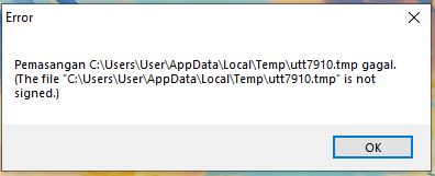 Windows Temporary File Error ee215eac-fe01-4b9d-80df-0d42a2375b1f?upload=true.jpg