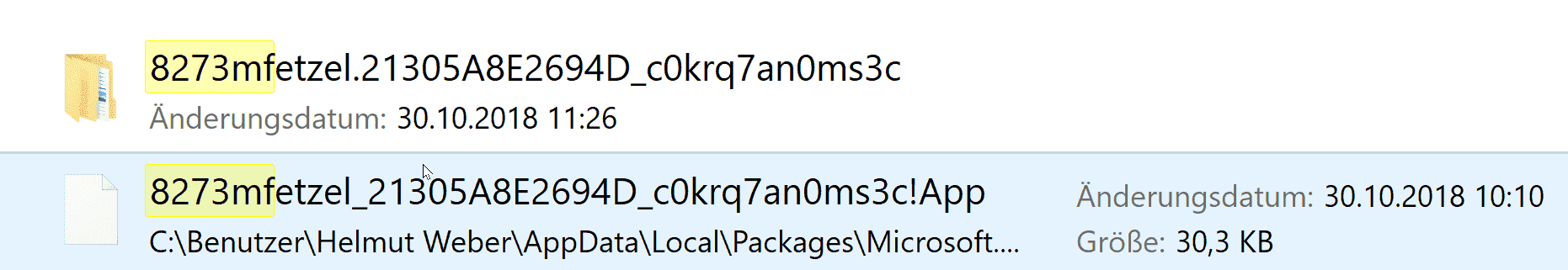 What is that downloaded stuff? ee255688-4ab5-48cb-ab17-5d861e39f47d?upload=true.png