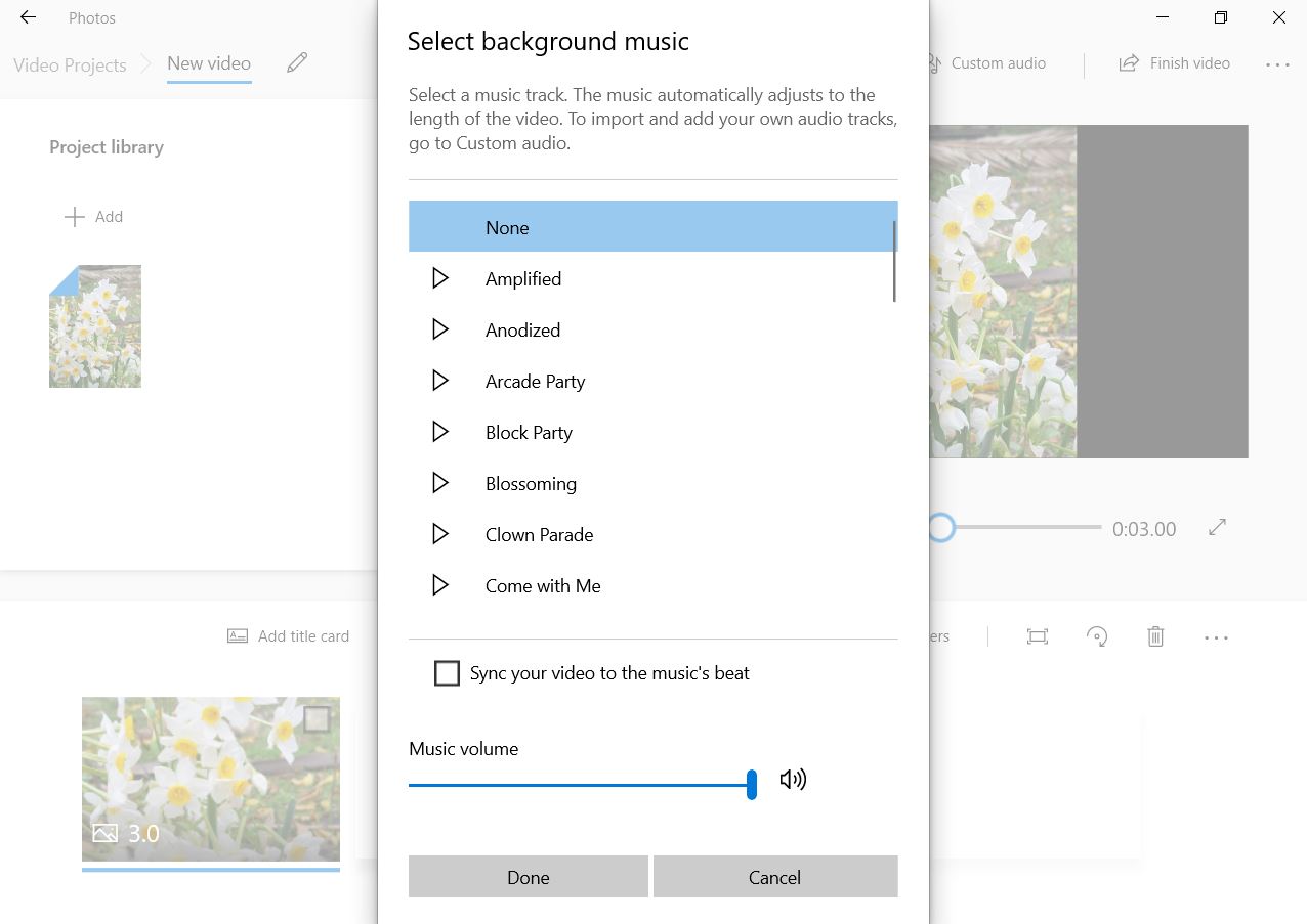 Background music in the Photos-Video editor App - Is it Royalty Free? ee25dded-77b1-4277-94b5-c6f9e990877d?upload=true.jpg