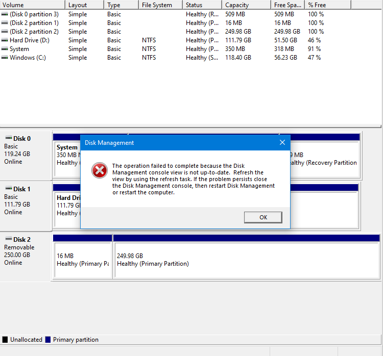 How do you convert a micro SD card from FAT16 to FAT 32 ee2915b6-a6d5-4fc7-8078-51e379404c32?upload=true.png