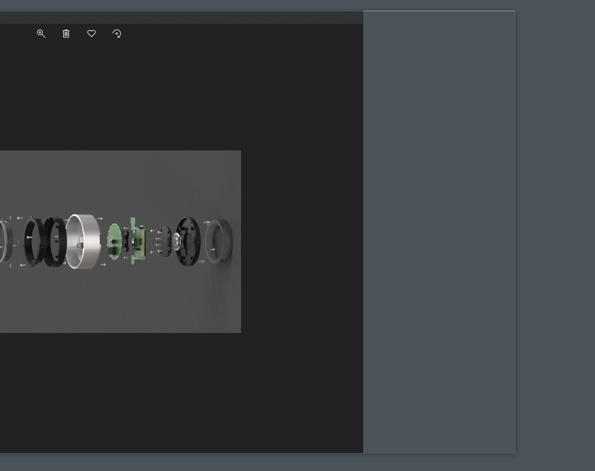 Windows 10 photo viewer ee295549-152b-4ee6-af82-d051654c22c3?upload=true.jpg