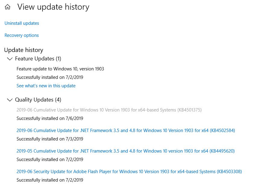 Windows Quality Update Greyed Out ee2aa953-34a4-45ca-81c4-7954de336ce3?upload=true.jpg