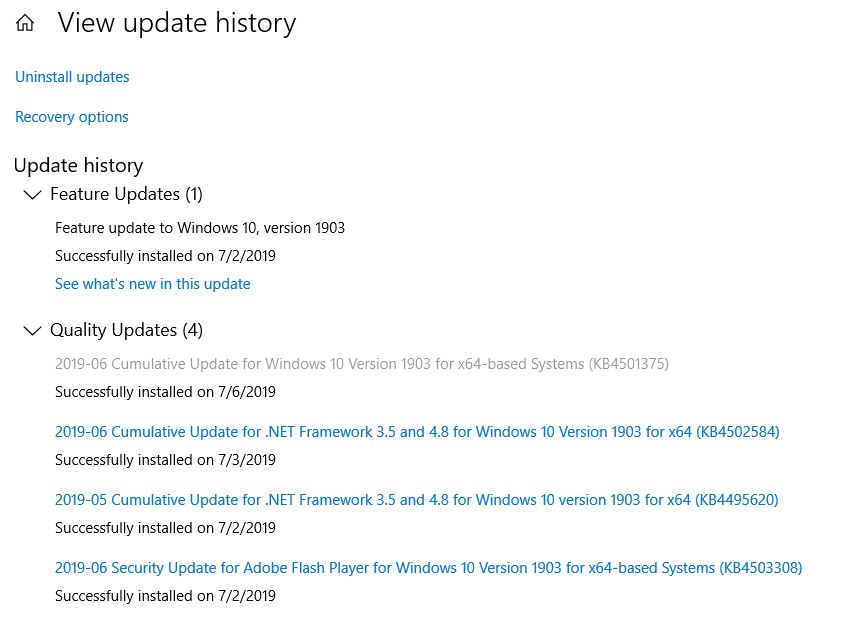 Windows Quality Update Greyed Out ee2aa953-34a4-45ca-81c4-7954de336ce3?upload=true.jpg