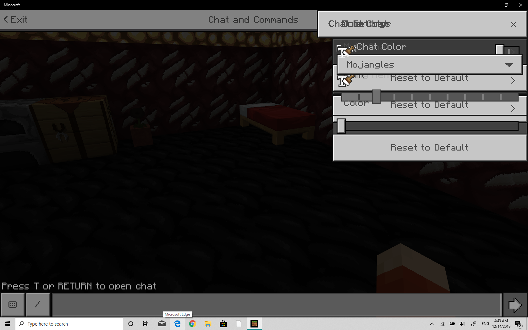 Minecraft Chat/Cheats Menu Glitch Help! ee2cff73-358c-4277-a6ac-6b12710a288d?upload=true.png