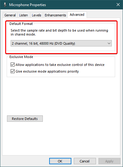 Troubleshoot microphone problems ee2deeeb-cdba-438b-917c-103d8be8b65f?upload=true.png