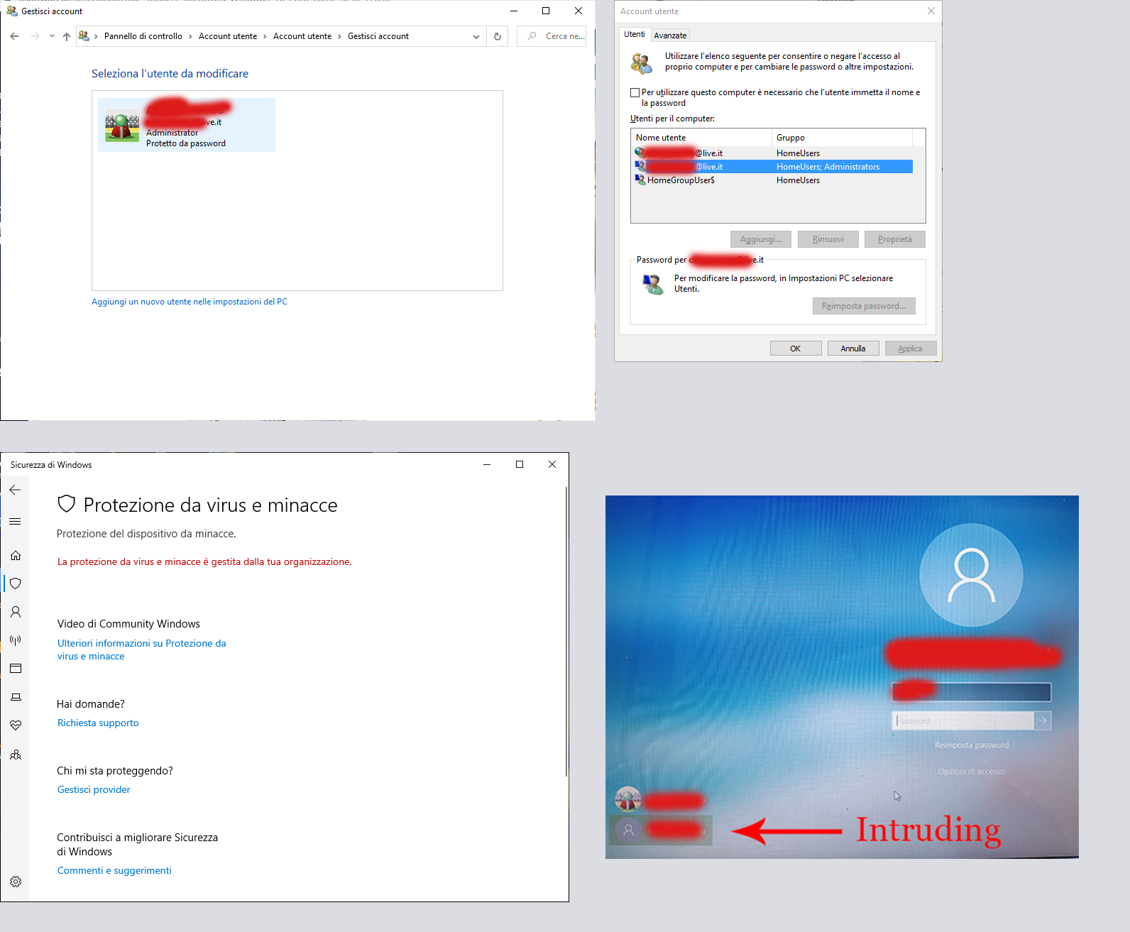 Erasing an account ee2fe5a9-b149-42ef-93b7-0fc2031bfe00?upload=true.png