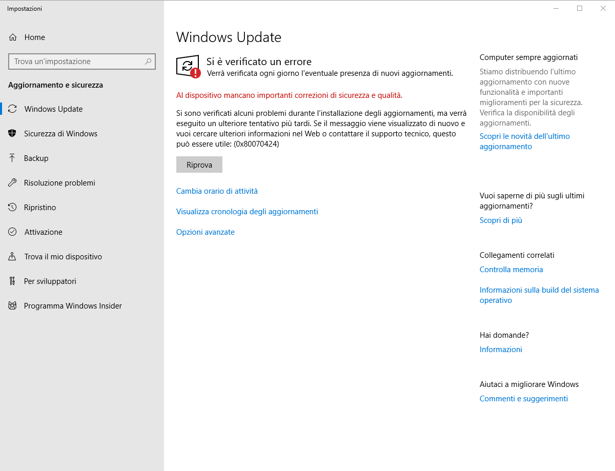 Windows won't update (0x80070424 error) ee308b3d-b0ac-4fb6-8501-82de85f87c7e?upload=true.png
