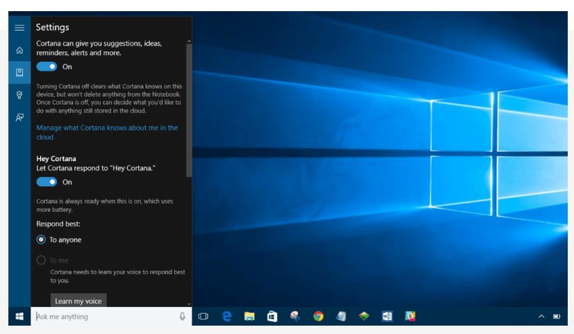 Can't turn on Talk to Cortona ee318b72-eb6e-4a24-9fd8-0941e53093f7.jpg