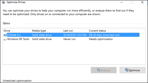Defrag ee353fc9-cd9e-4635-b255-8b796f80c528-en.png