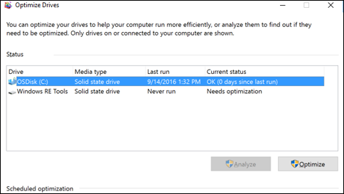 Windows 10 2004 Disk Defragment problem remains unpatched ee353fc9-cd9e-4635-b255-8b796f80c528-en.png