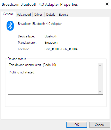 Bluetooth Driver Problem 0xC00000B7 ee3d195d-e8e0-4025-bfb1-d619dc4c3b34?upload=true.png