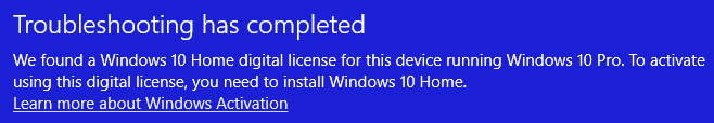 windows 10 activation ee3d9f76-3187-4c5d-922d-3db0924264fd?upload=true.png