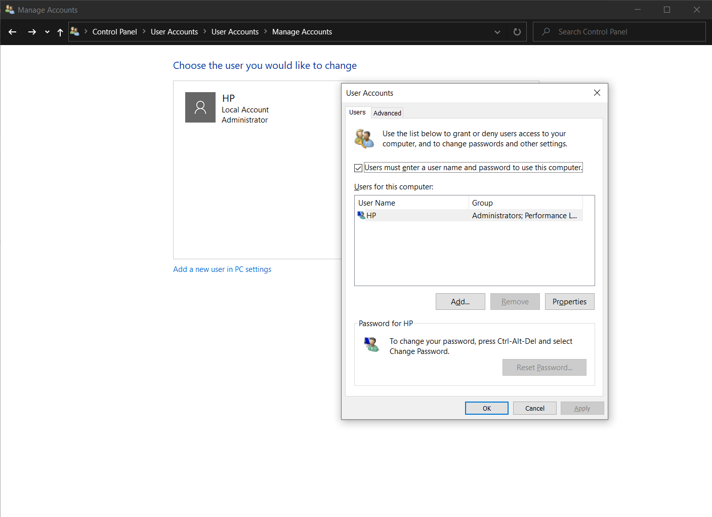 Cant sign-in microsoft account into windows "Another user on this Microsoft account. so you... ee3eb2ce-2f70-4b0f-ab0c-d60b230ad3f2?upload=true.png