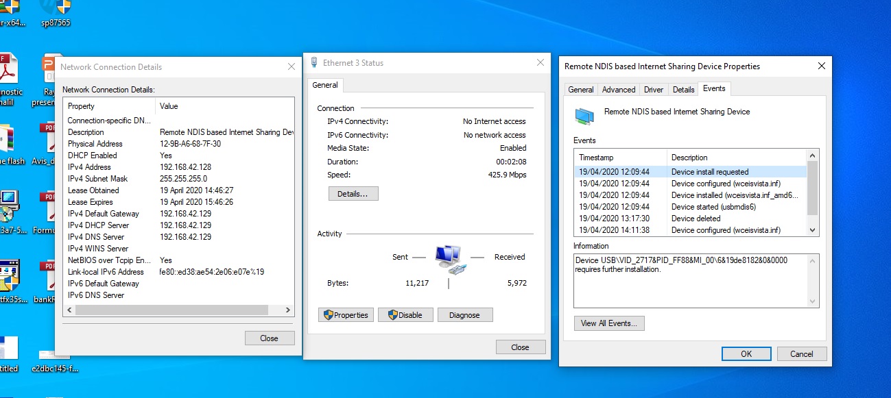 Hotspot and tethering issues ee41e644-98d3-48cb-8298-e910e0d6006e?upload=true.jpg