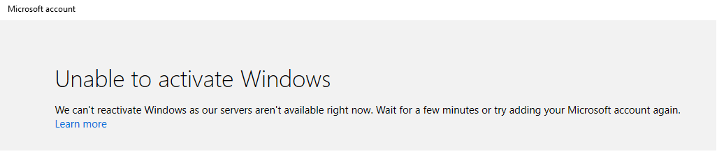 Can't activate Windows 10 after hardware changes ee44a77d-acac-49e0-982e-218758b21f50?upload=true.png