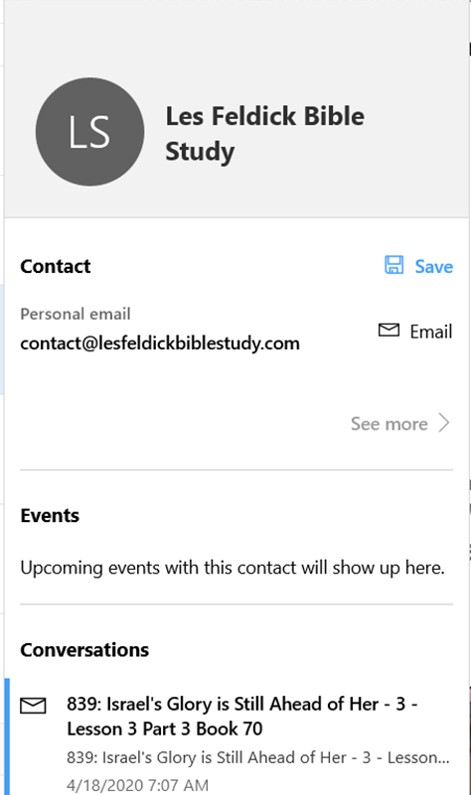 Microsoft Windows 10 Mail Client will not save contacts ee488a8a-827b-45ba-b249-09eff88dfb8b?upload=true.jpg