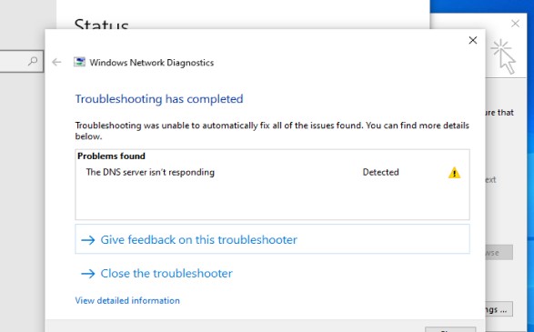 configuring outlook 2010 for gmail imap access dns name resolution problem ee4b1d6e-3344-4895-9944-b339b77e589e?upload=true.jpg
