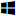MULTIPLE_IRP_COMPLETE_REQUESTS BSoD on waking up computer ee4c5a6e-d0dd-40f1-ae62-4ab25da9a2d0?upload=true.png