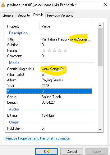 Editing Multiple files in a folder ee4d0e92-d269-486e-b56a-6d2904b16dd2?upload=true.png