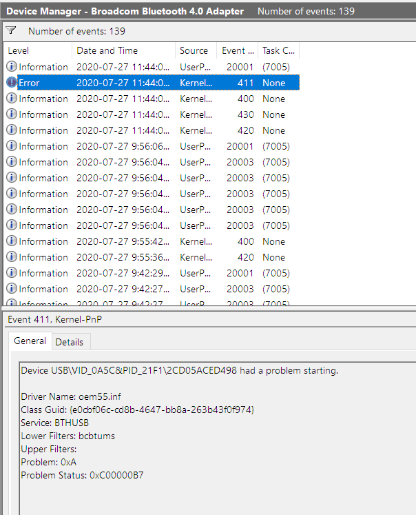 Bluetooth Driver Problem 0xC00000B7 ee510bd6-6d81-4bdd-85a3-baea7a90bf19?upload=true.png