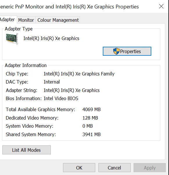 is it possible to add more vram for my gpu? ee515d1d-36bb-4b36-bf76-acc5b6c81653?upload=true.png
